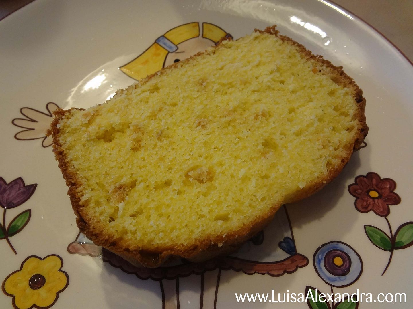 Bolo de Laranja ESPIGA photo file-1575.jpg