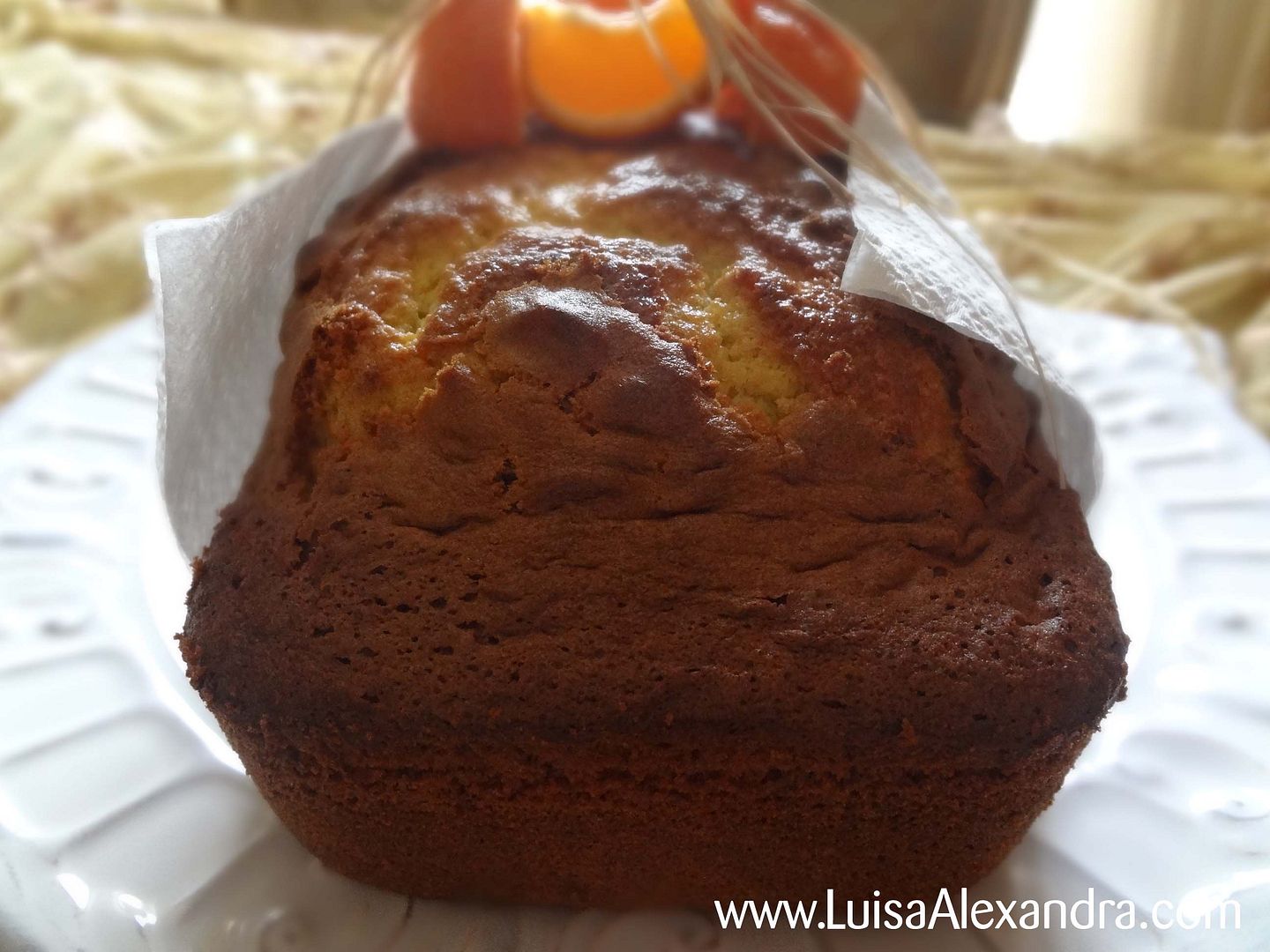 Bolo de Laranja ESPIGA photo file-1861.jpg