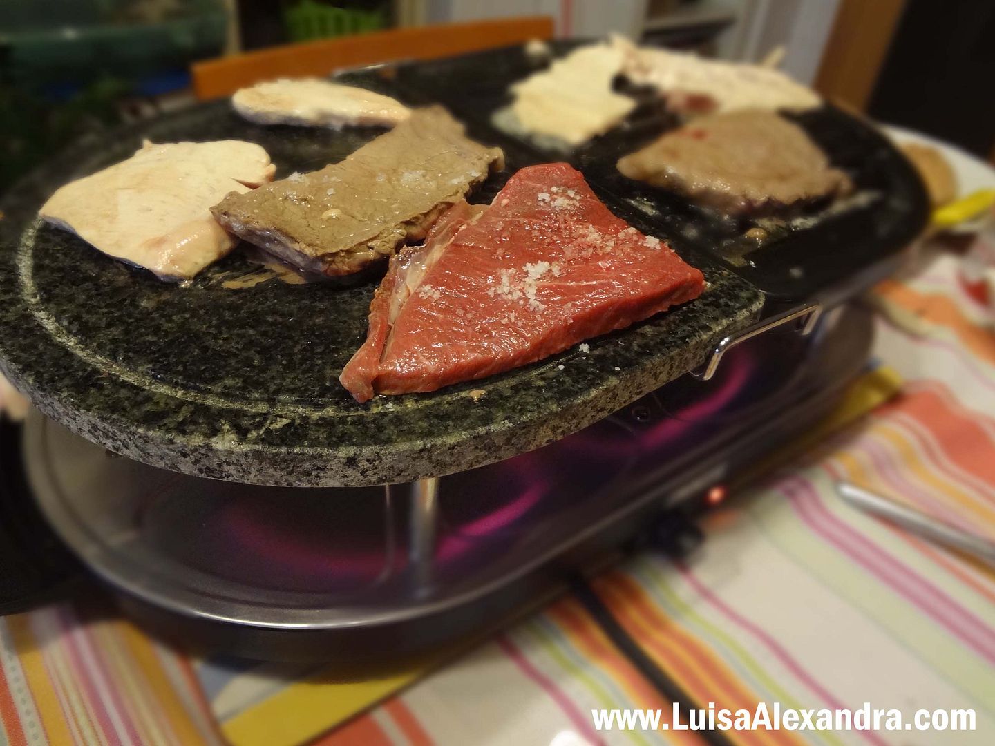 Raclette photo file-2018.jpg
