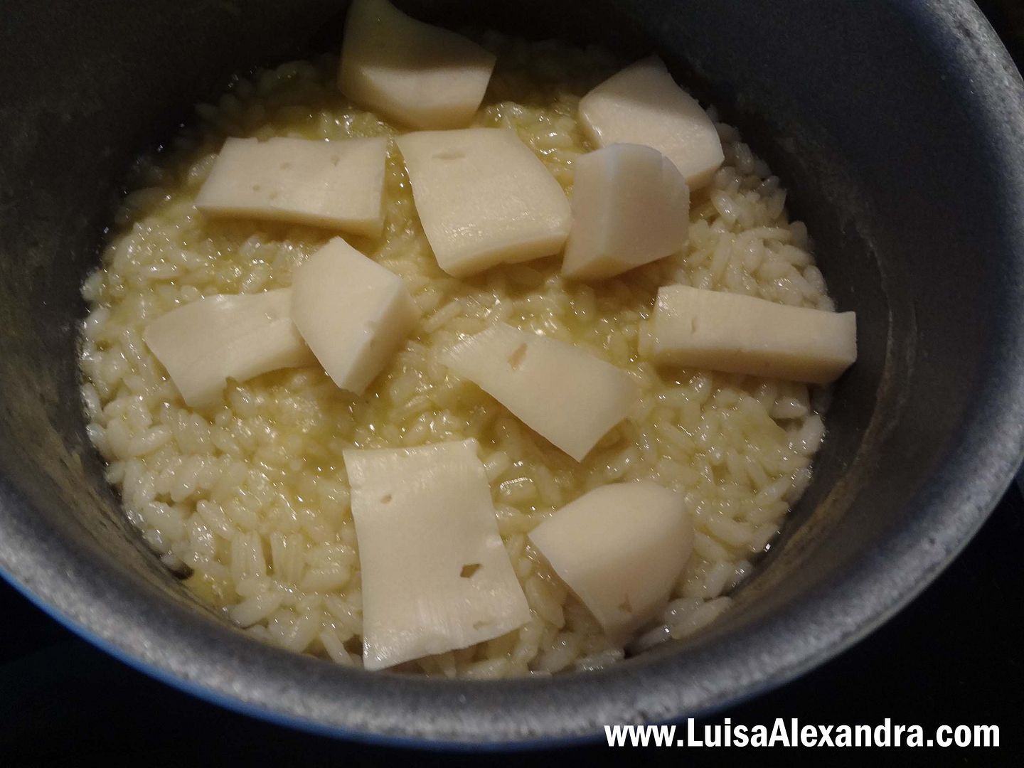 Risotto de Ch photo file-2019.jpg