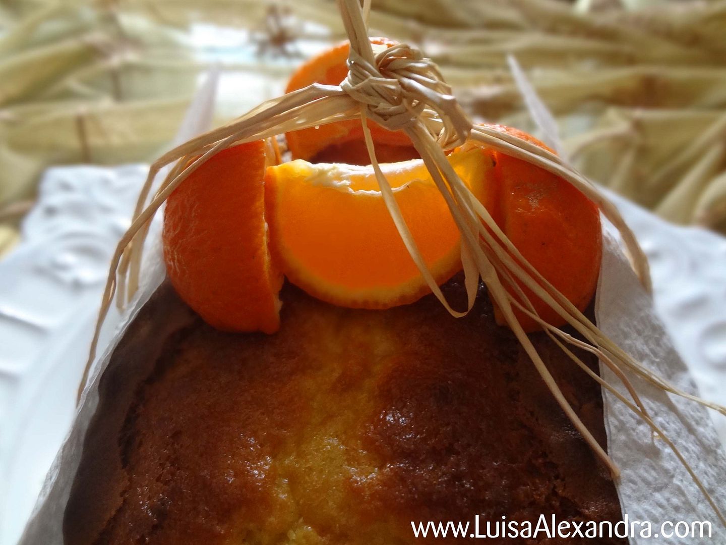 Bolo de Laranja ESPIGA photo file-2154.jpg