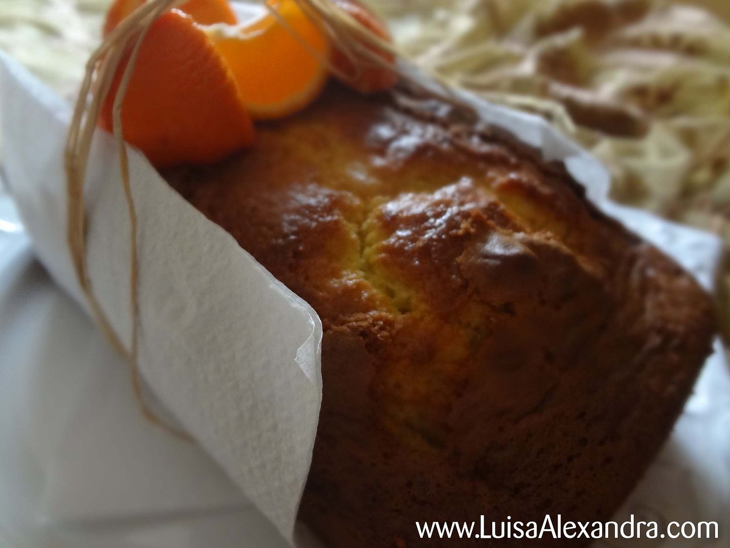 Bolo de Laranja ESPIGA photo file-2340.jpg