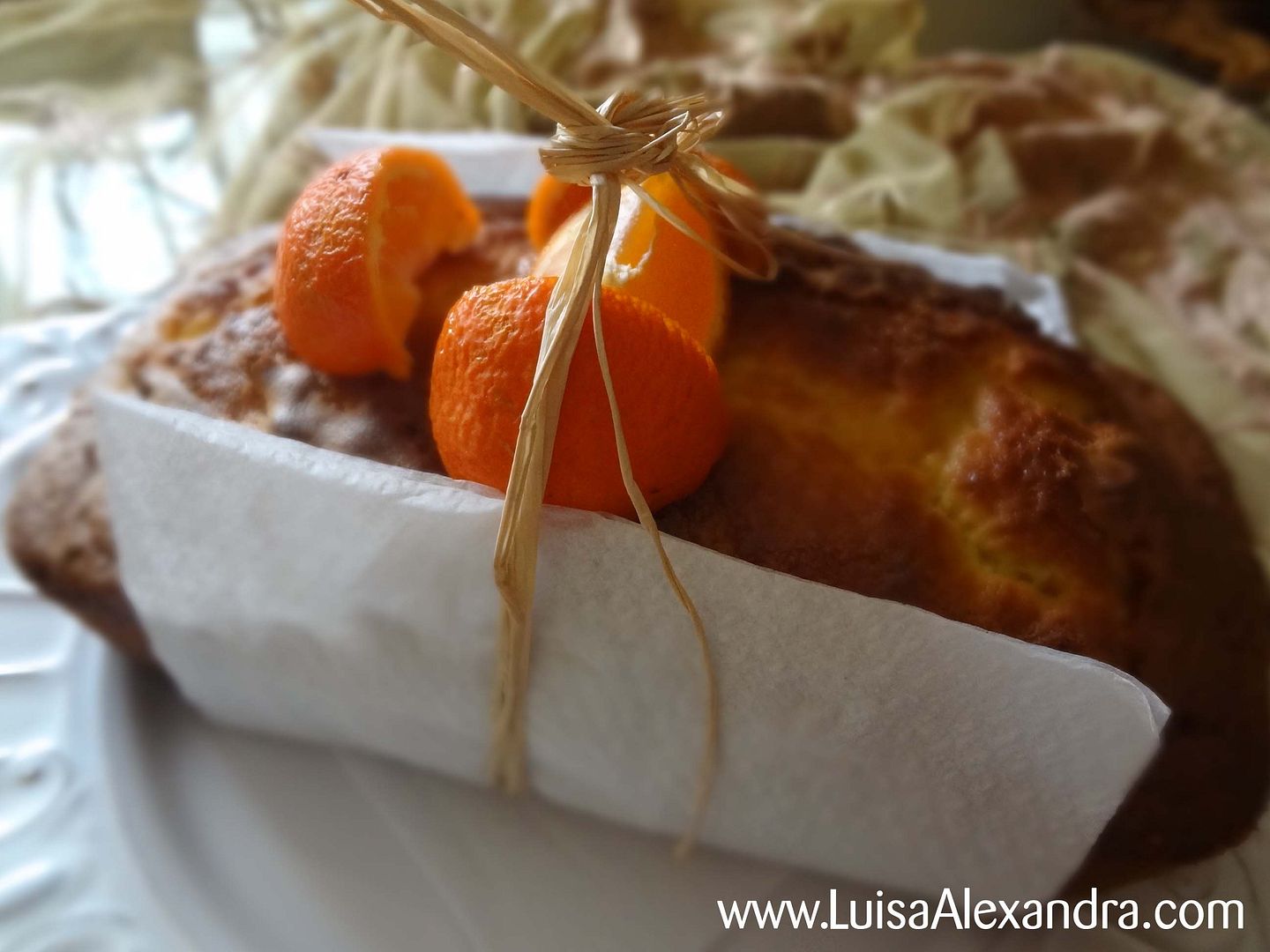Bolo de Laranja ESPIGA photo file-2377.jpg