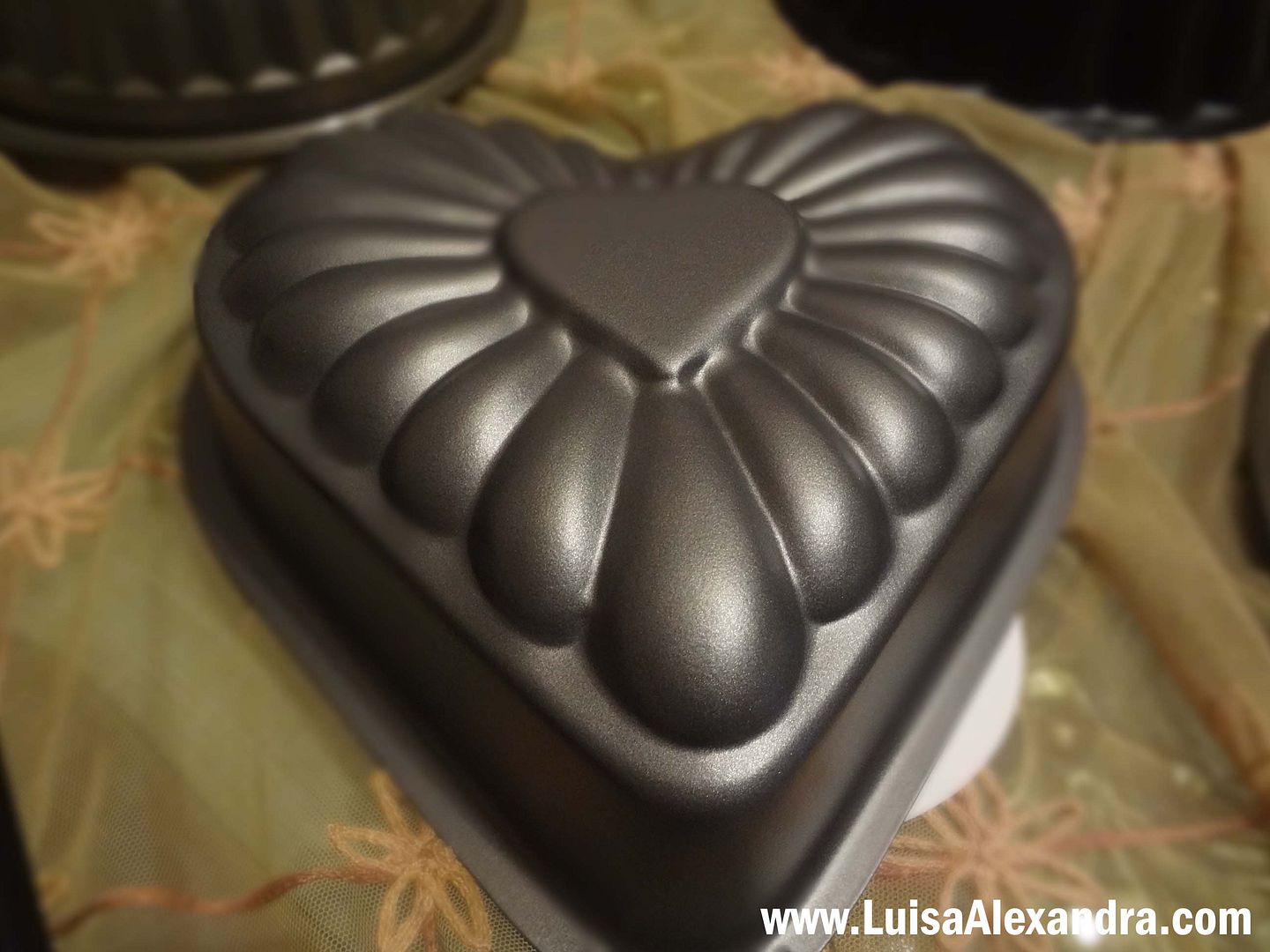 A Metalurgica • Bakeware Production, s.a. photo file-2494.jpg