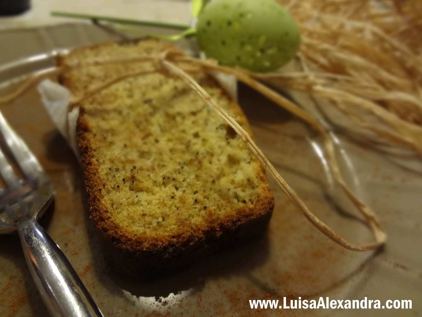 Bolo de Lim photo file-661.jpg