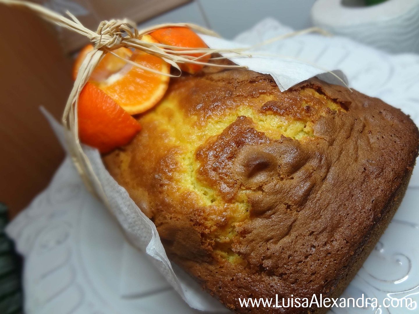 Bolo de Laranja ESPIGA photo file-677.jpg