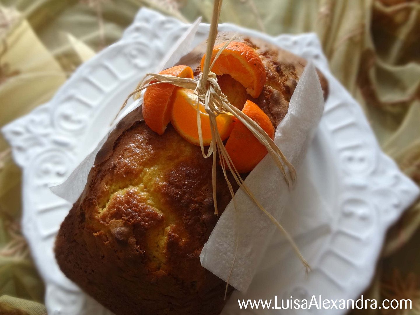 Bolo de Laranja ESPIGA photo file-686.jpg