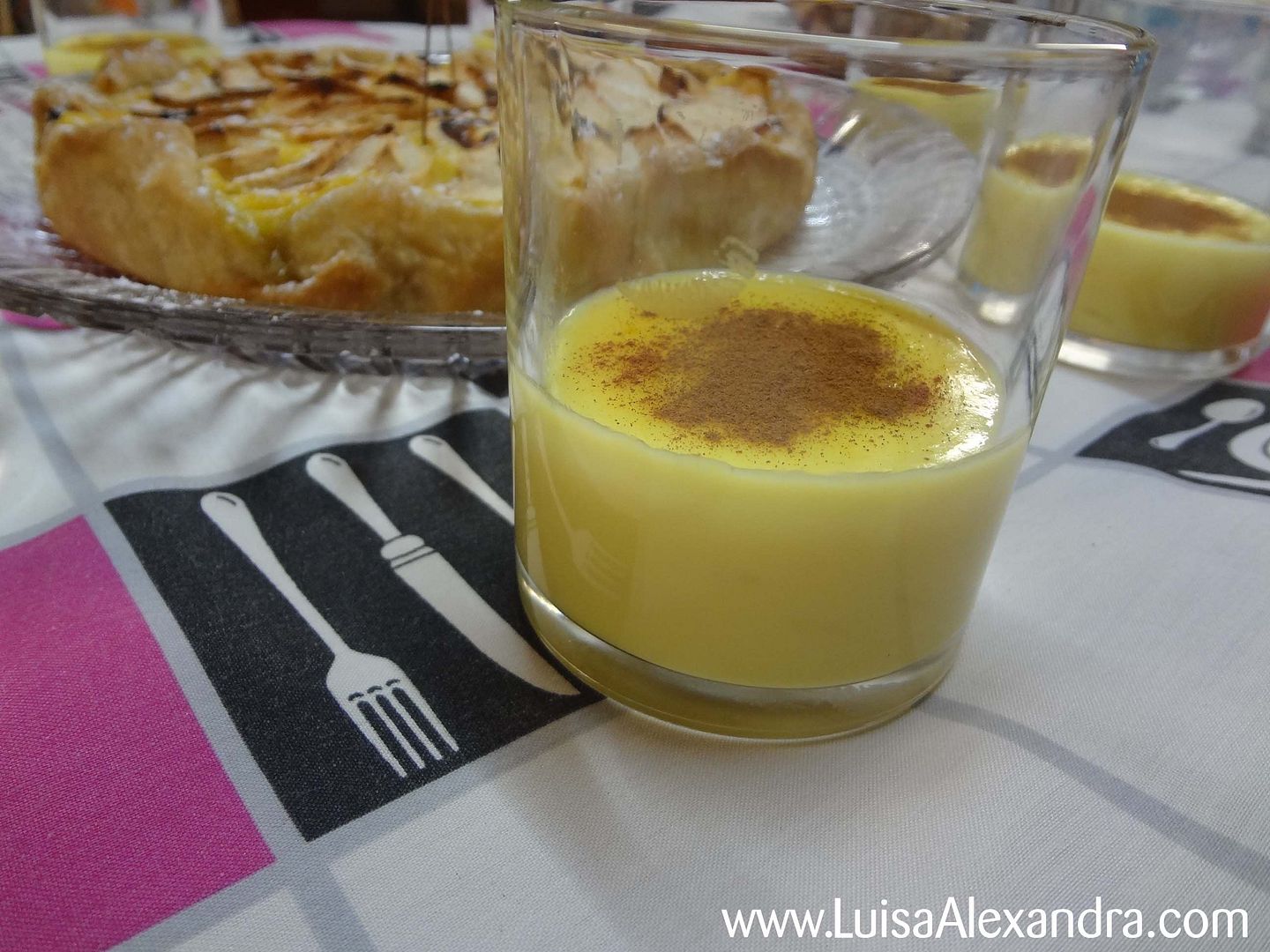 Arroz Doce photo file-777.jpg