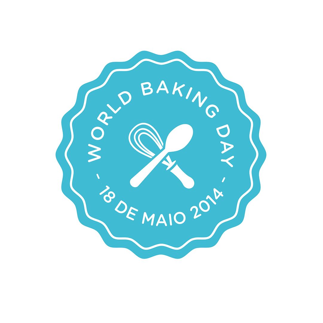 World Baking Day &bull; 18 de Maio de 2014 photo BadgeWorldBakingDay.jpg