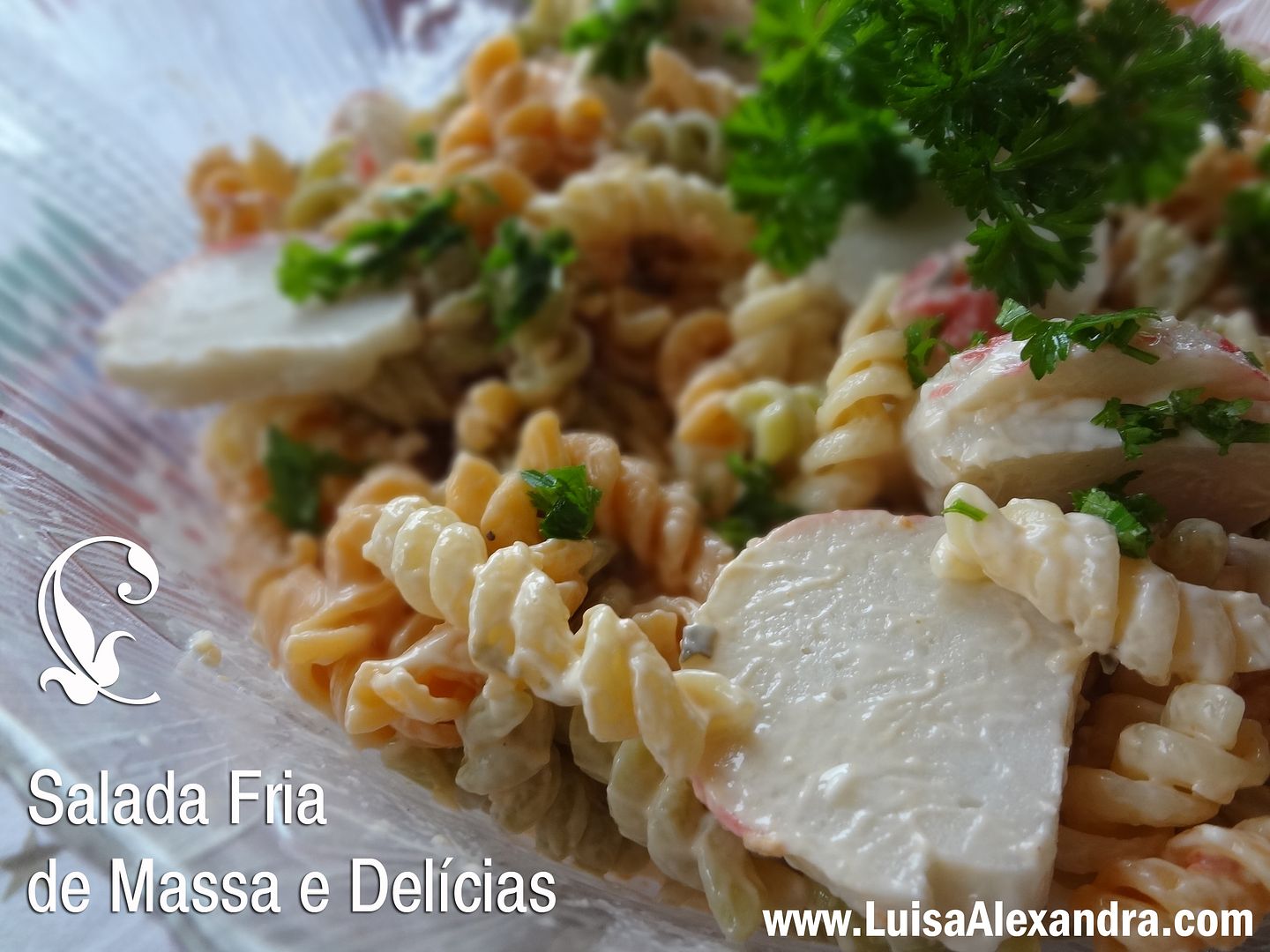 Salada Fria Massa e Delicias photo DSC07508.jpg