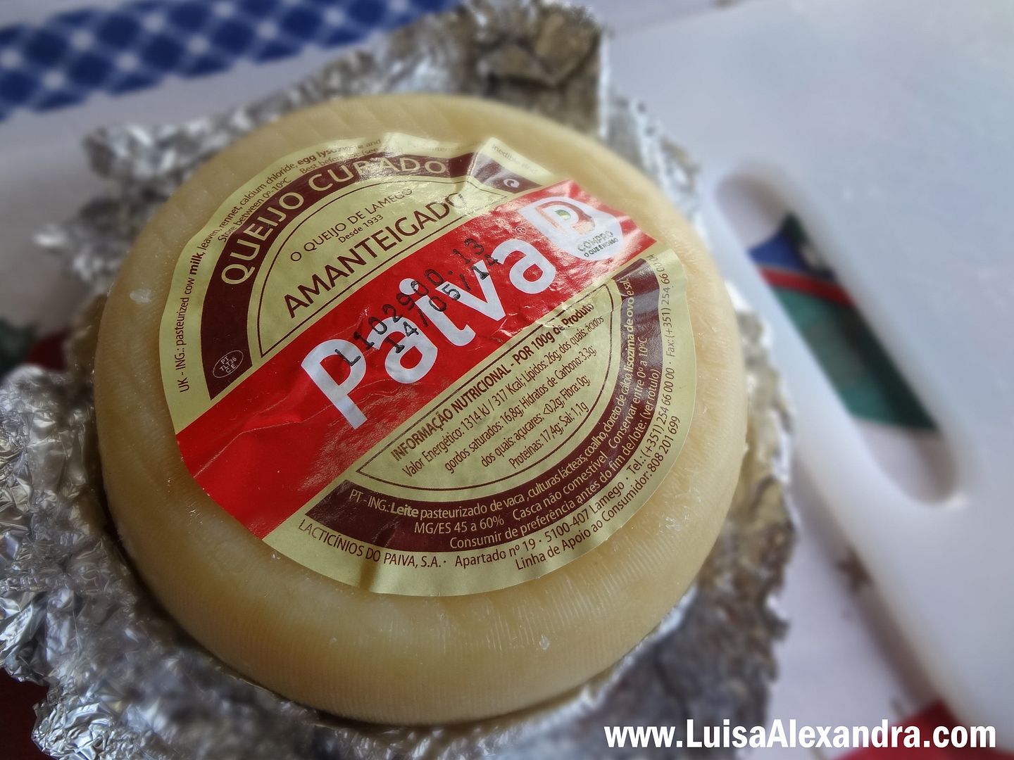 Queijo photo DSC07511.jpg