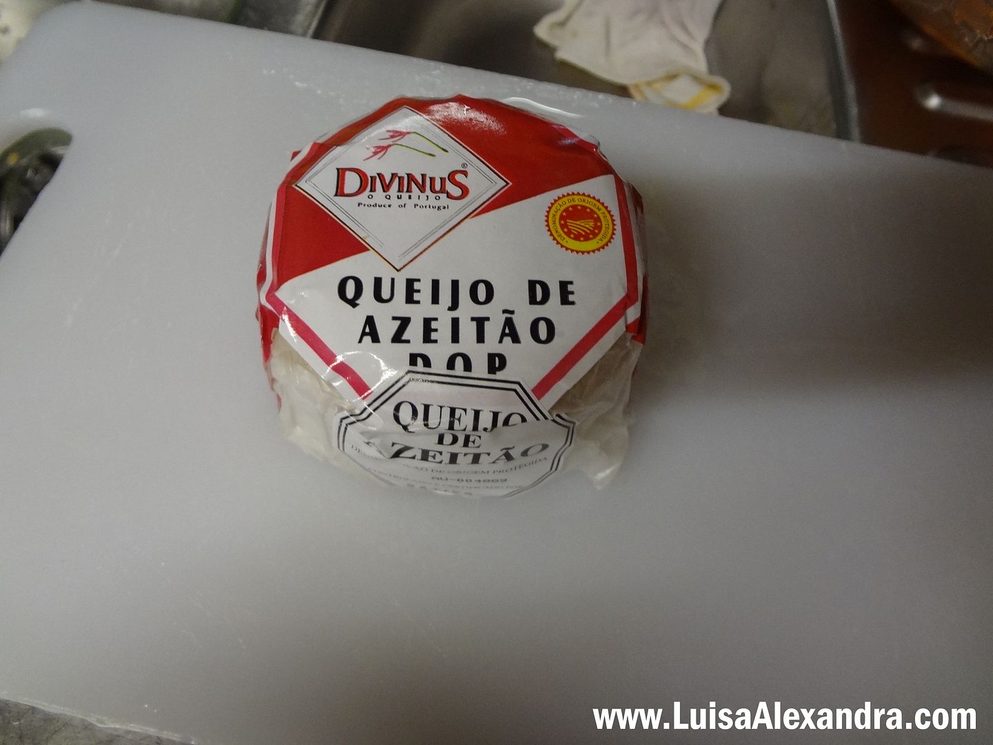 Queijo photo DSC07516.jpg