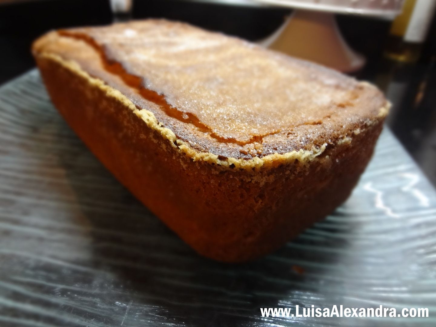 Bolo de Arroz photo DSC07687.jpg