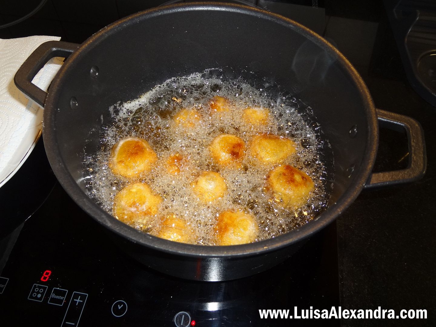 Croquetes photo DSC07760.jpg
