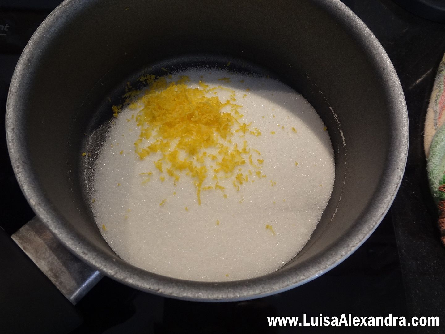 Lemon Curd photo DSC08084.jpg