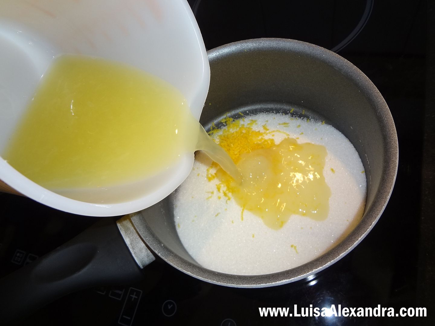 Lemon Curd photo DSC08085.jpg
