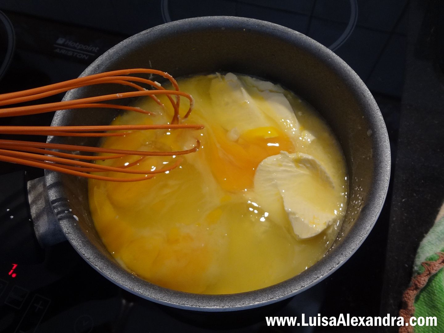 Lemon Curd photo DSC08086.jpg