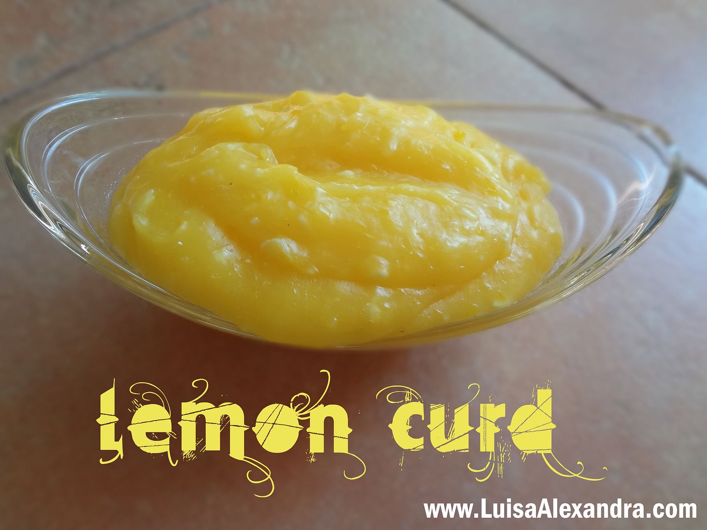 Lemon Curd photo DSC08091.jpg