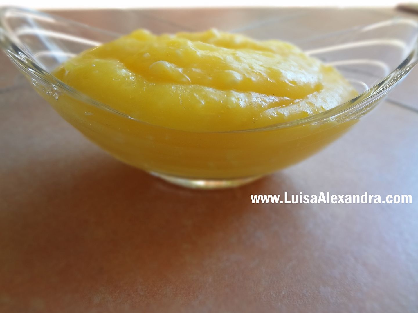 Lemon Curd photo DSC08092.jpg