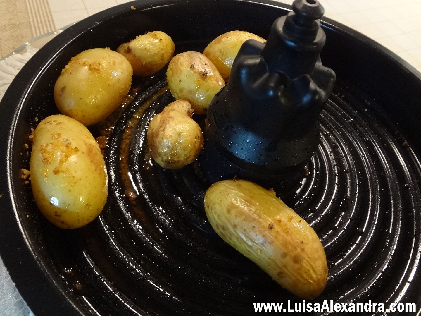 Batatas Salteadas photo DSC08105.jpg