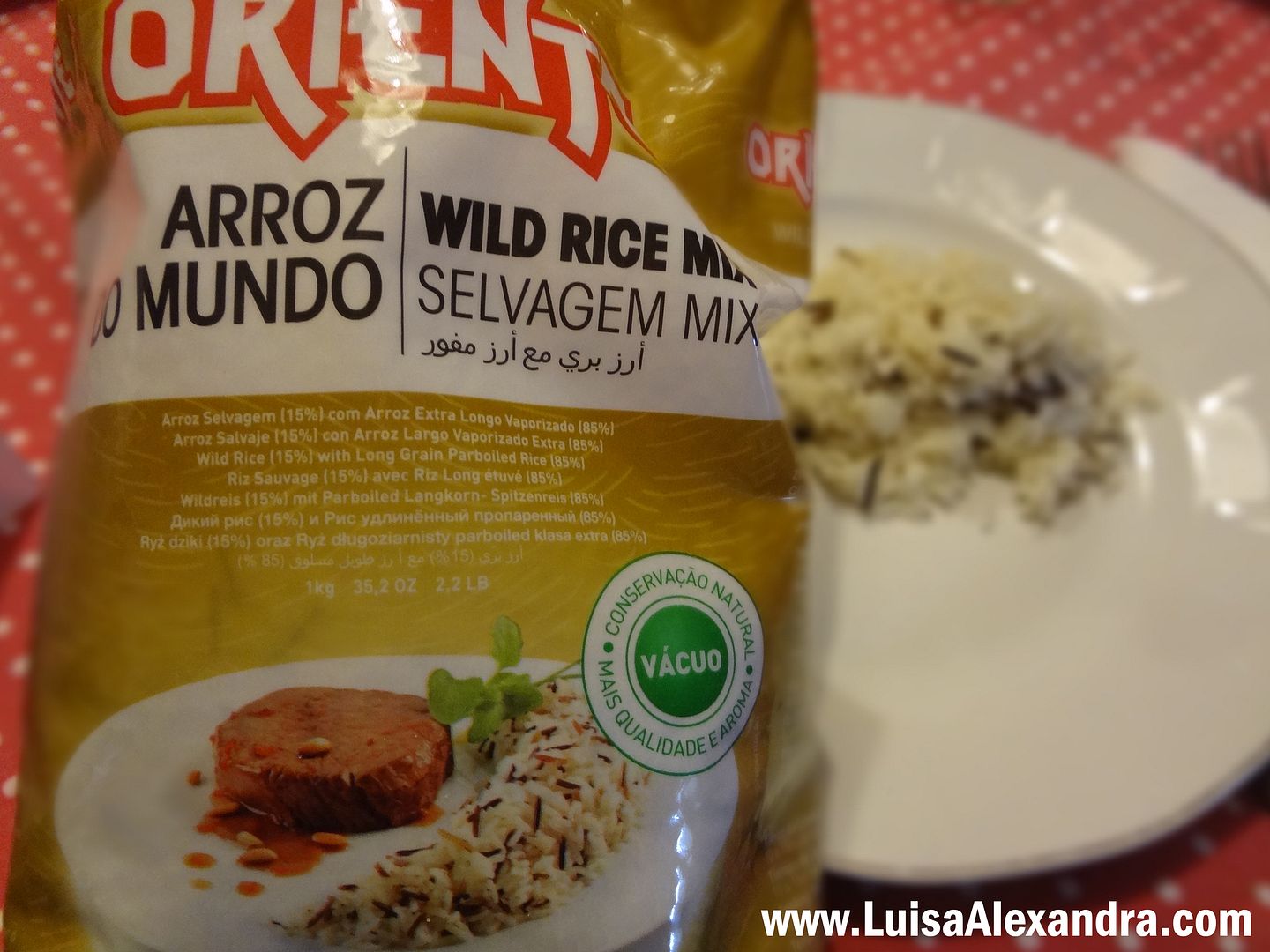 Arroz Selvagem Mix photo DSC08149.jpg