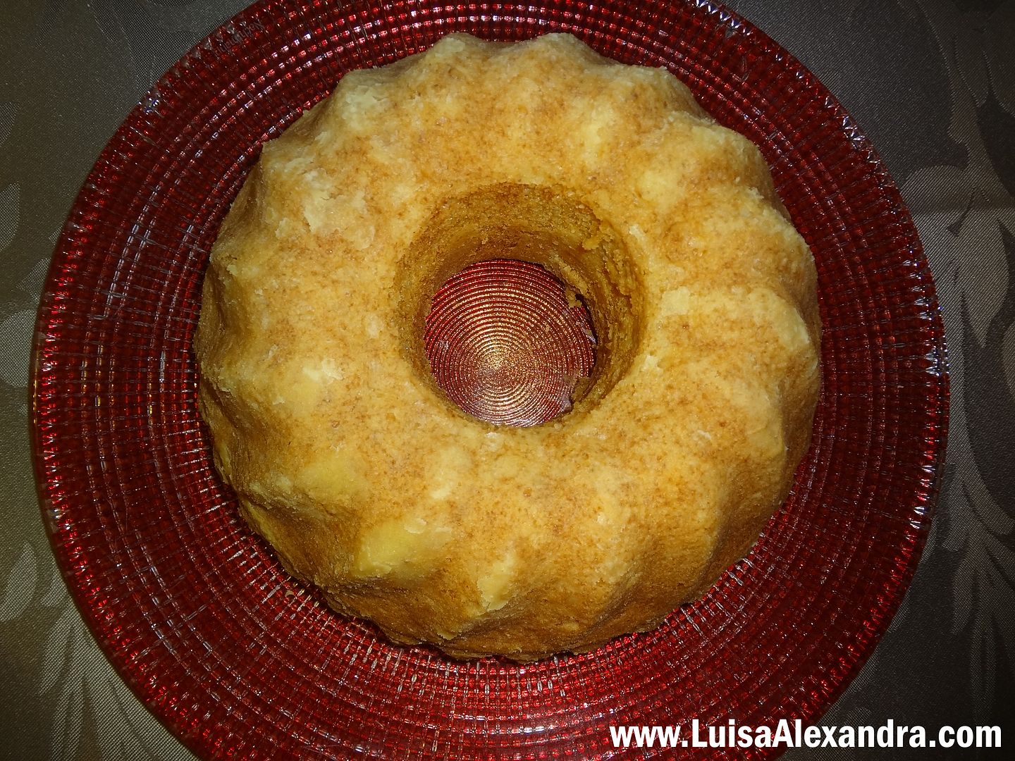 Bolo de Nata photo DSC08433.jpg