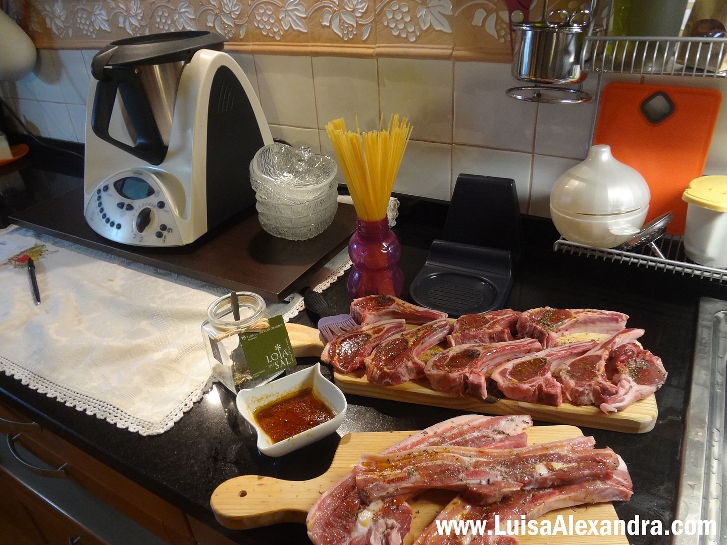 Chimichurri photo DSC08455.jpg