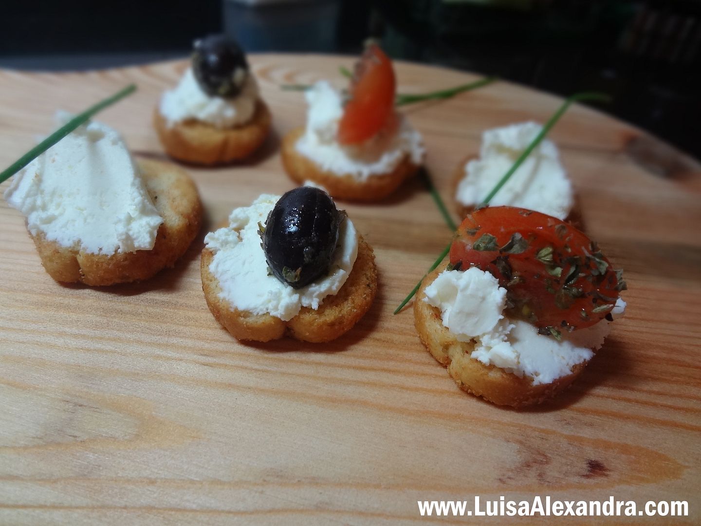 Tapas photo DSC08465.jpg