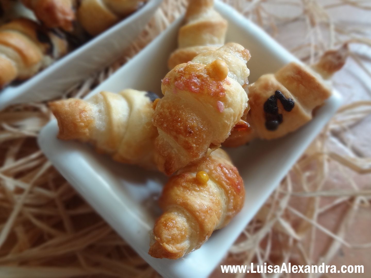 Mini-Croissants photo DSC08638.jpg