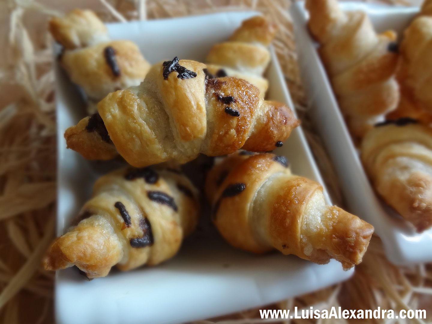 Mini-Croissants photo DSC08641.jpg