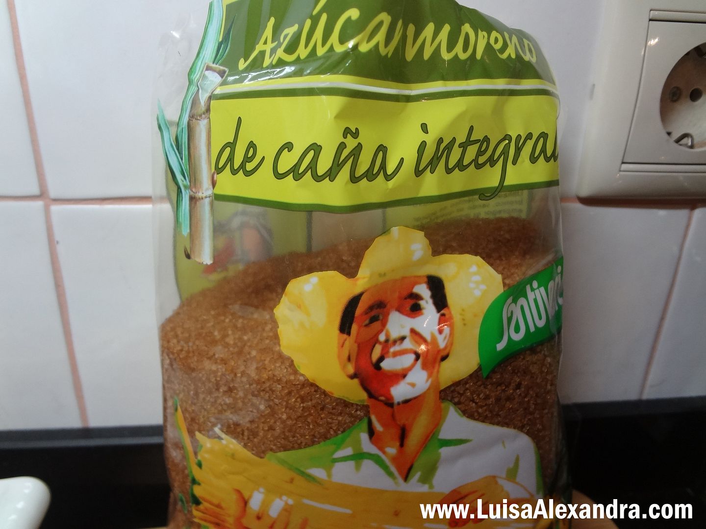 Bolo de Coco e Requeijao com Oleo de Cooo e Acucar Mascavado de Cana Integral photo DSC08788.jpg