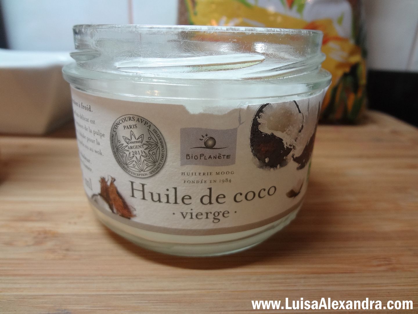 Bolo de Coco e Requeijao com Oleo de Cooo e Acucar Mascavado de Cana Integral photo DSC08789.jpg