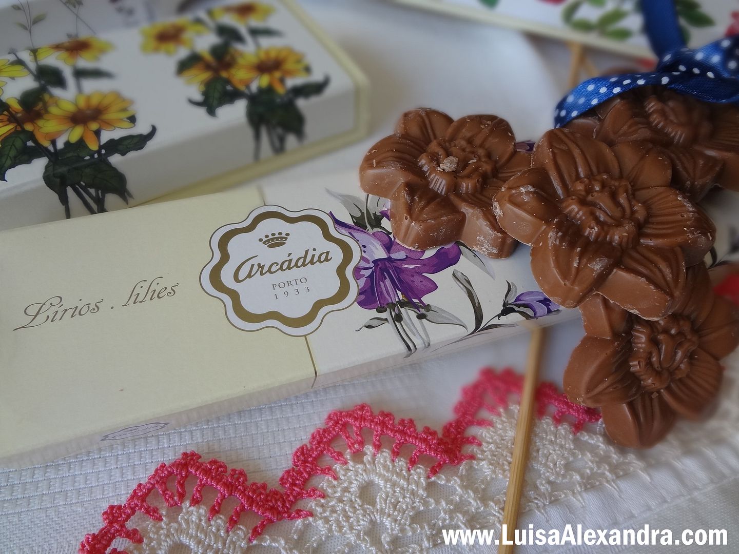 Arcadia Chocolates photo DSC08828.jpg