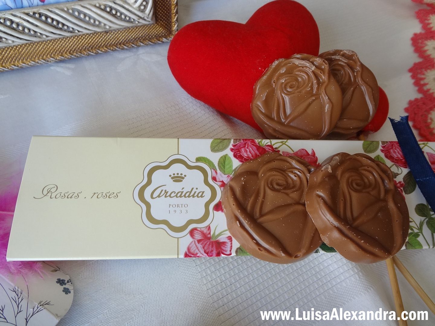 Arcadia Chocolates photo DSC08829.jpg