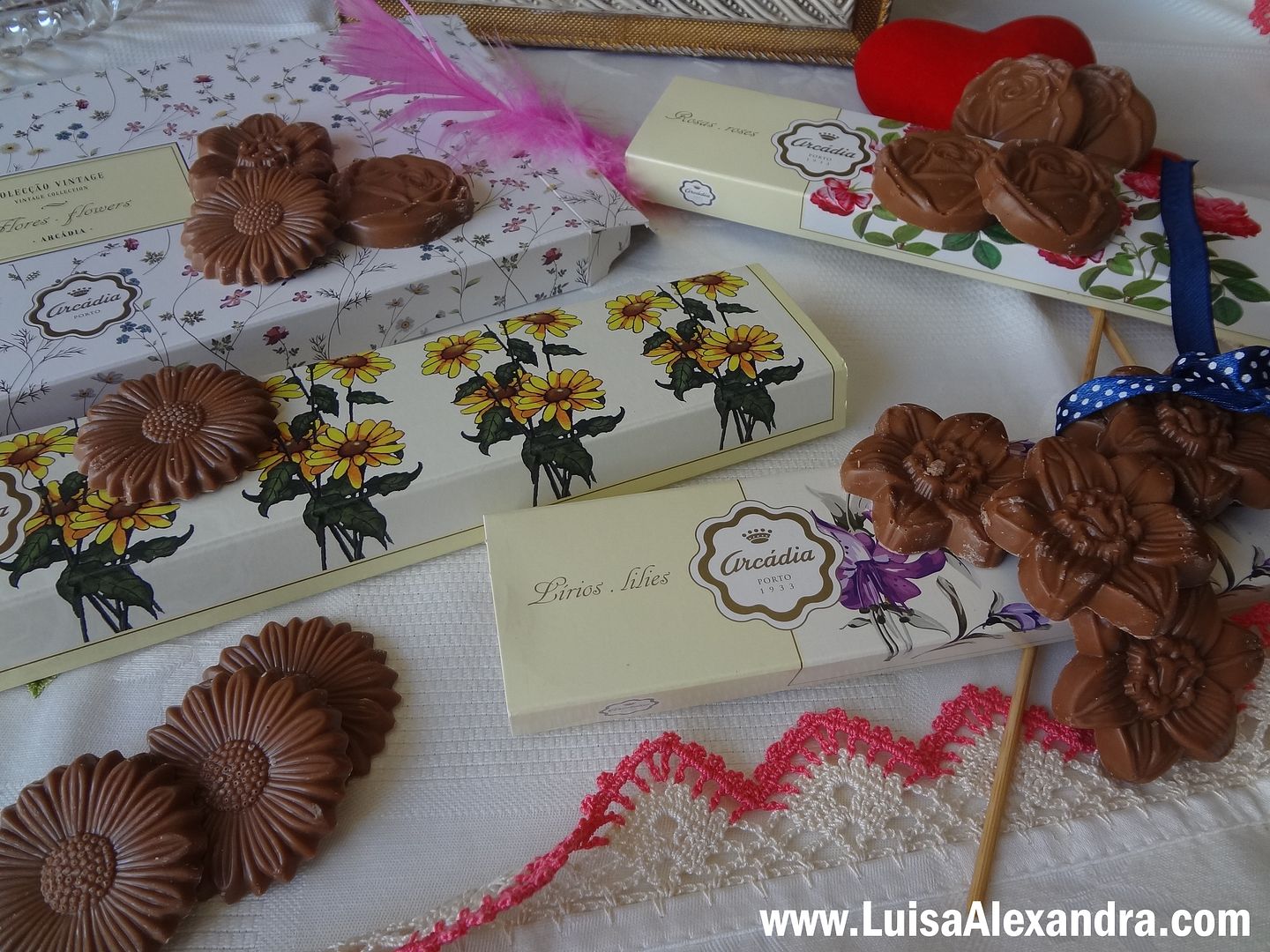 Arcadia Chocolates photo DSC08834.jpg