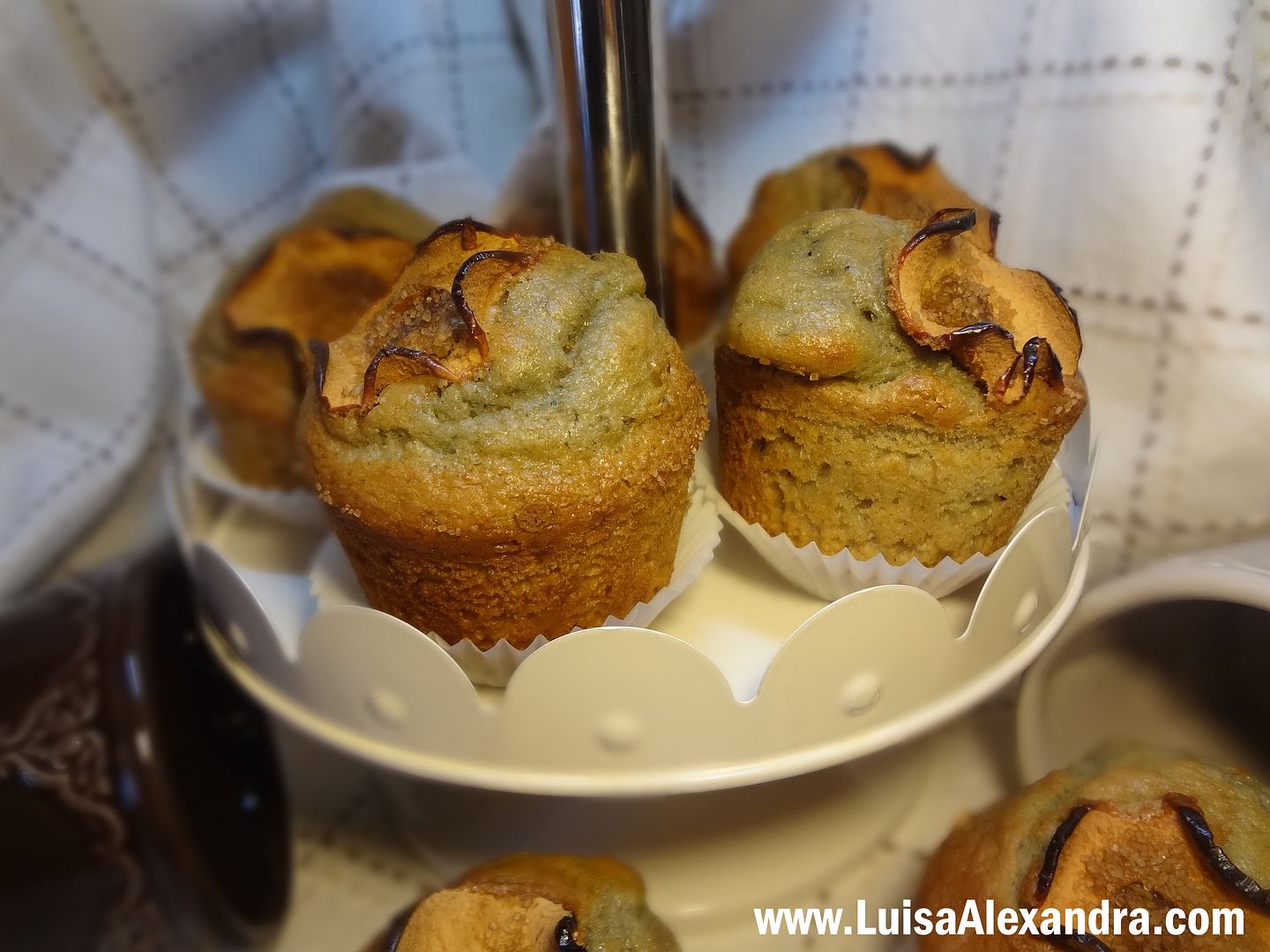 World Baking Day photo DSC08893.jpg