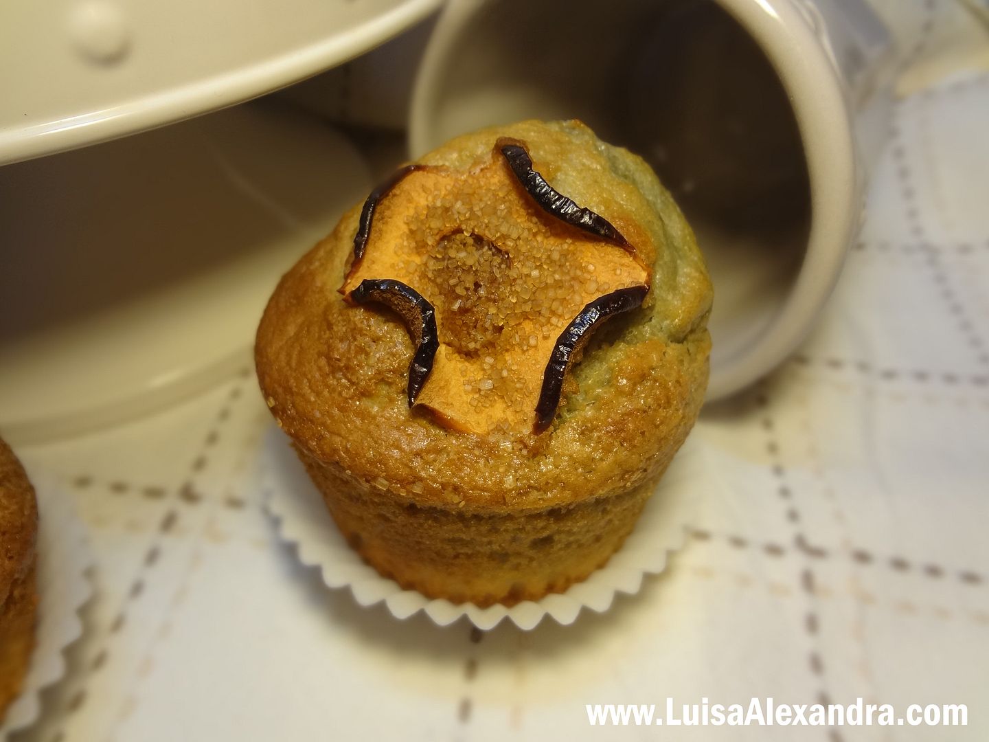World Baking Day photo DSC08896.jpg