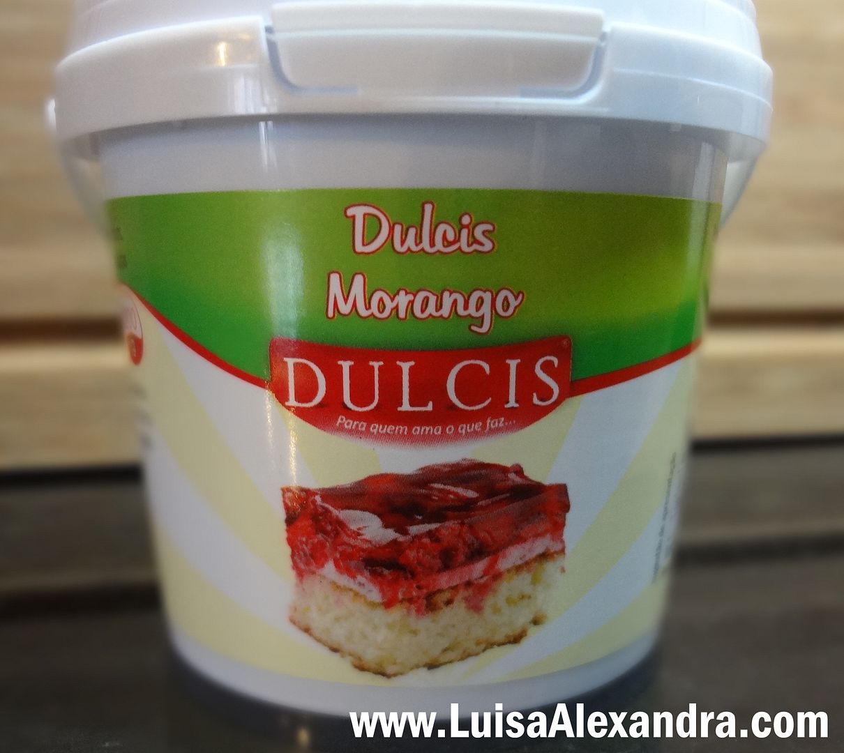 Dulcis photo DSC08912.jpg