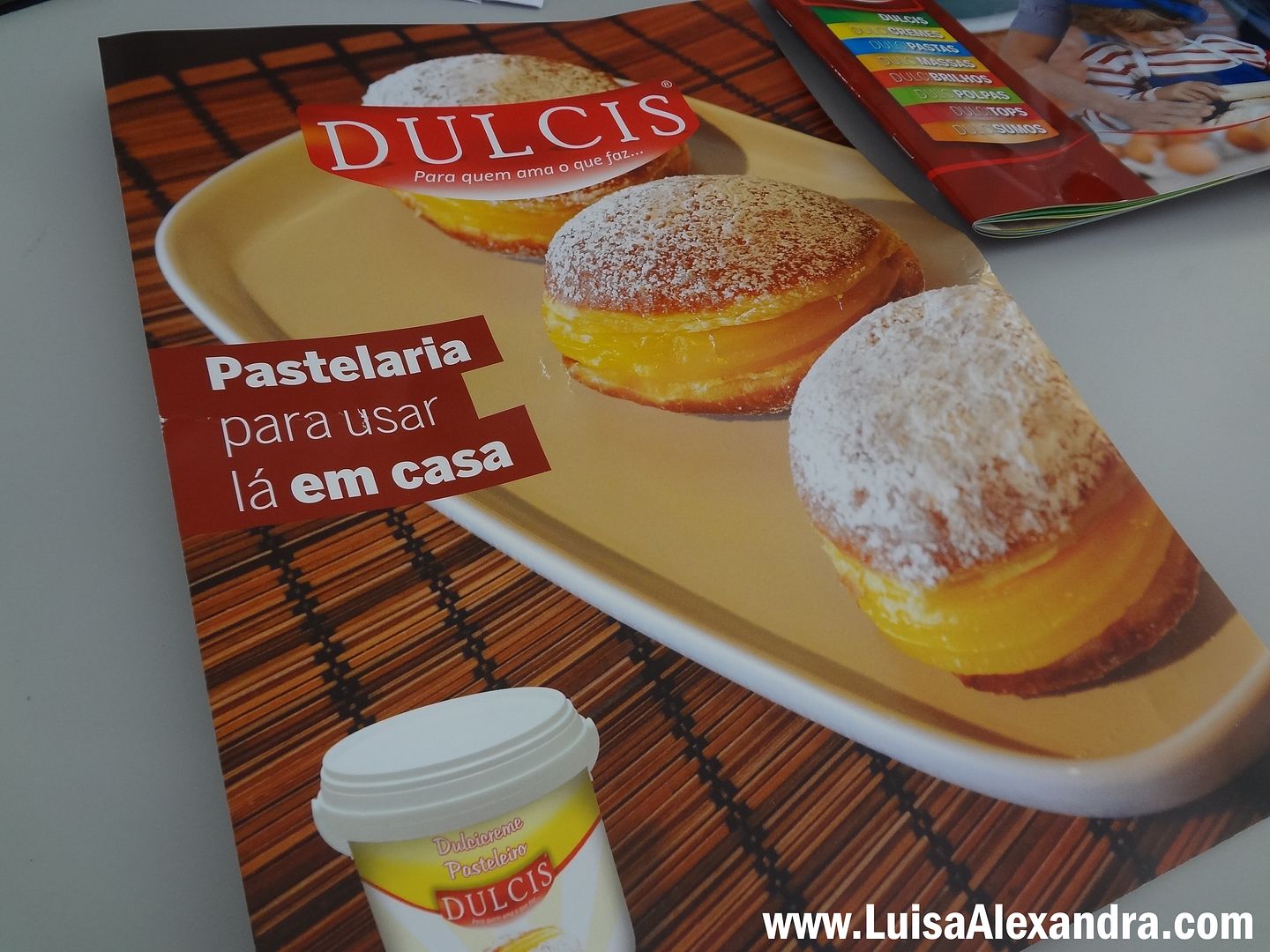 Dulcis photo DSC08920.jpg