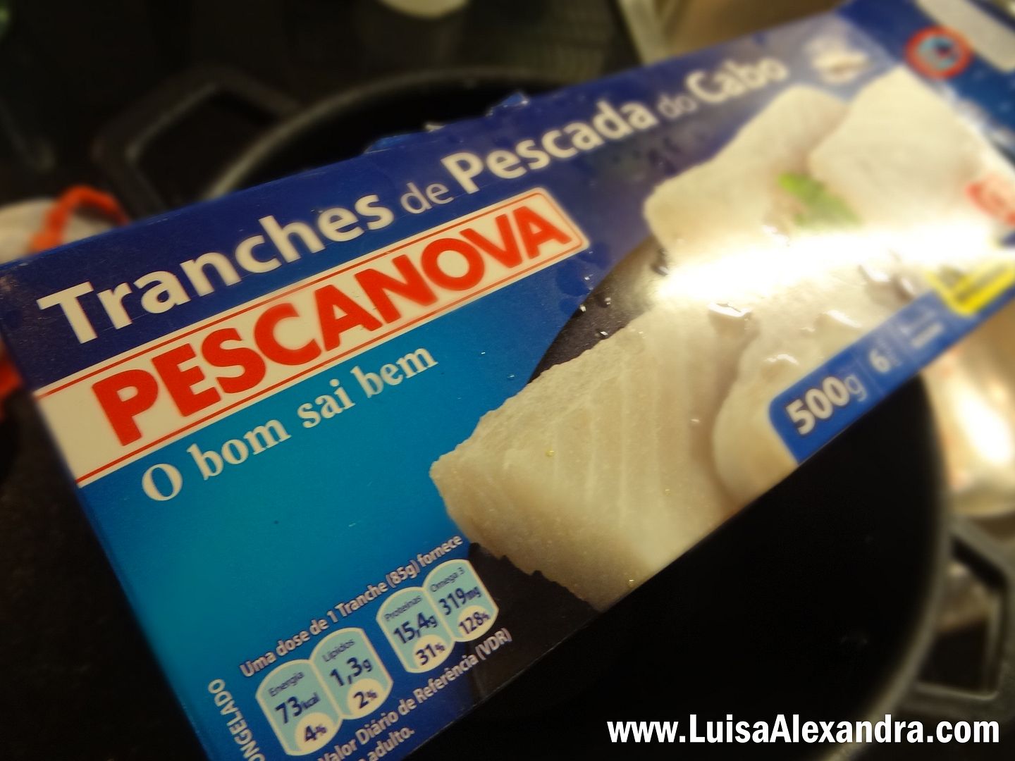 Pescada com natas photo DSC09078.jpg