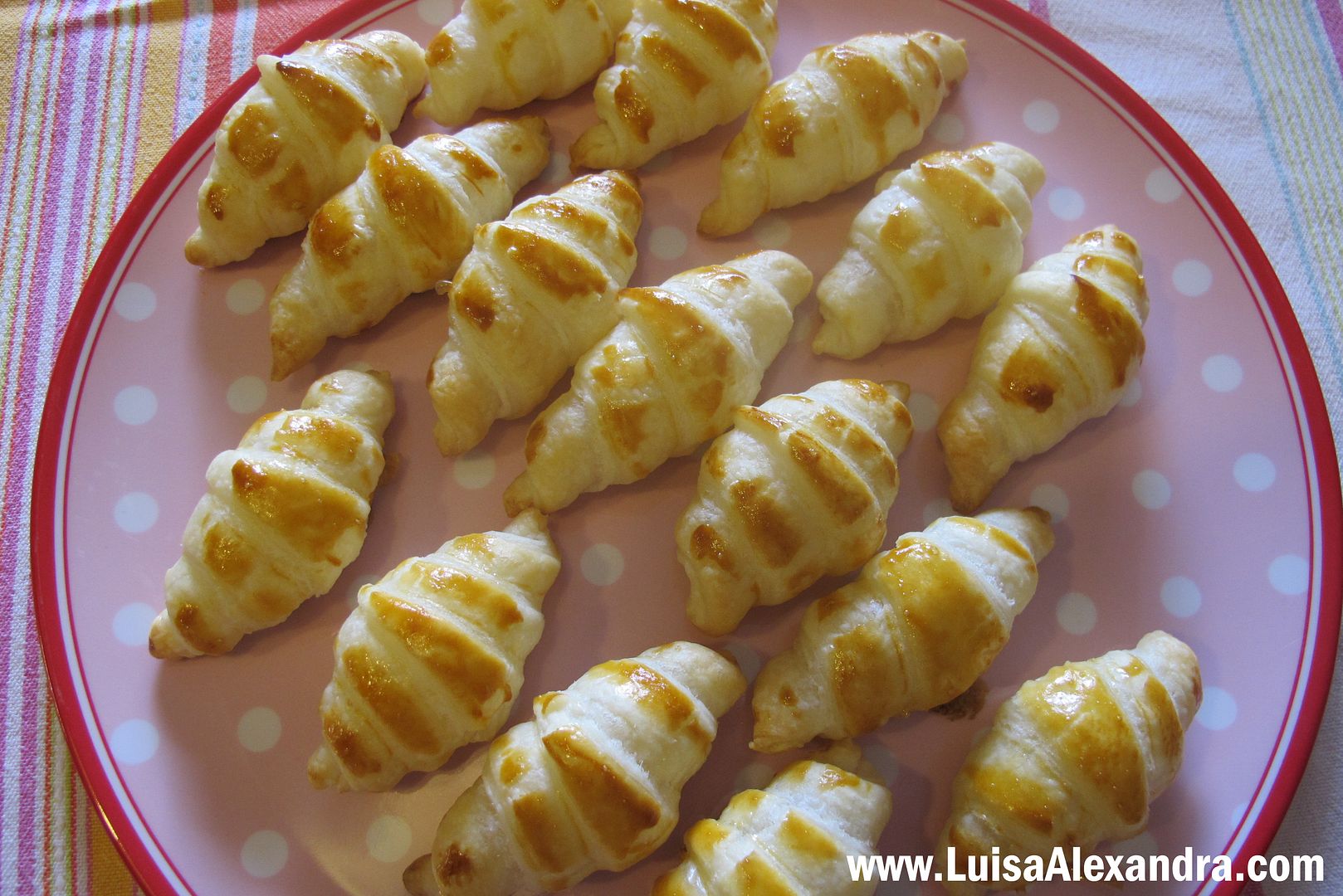 Croissant Party photo IMG_0472.jpg