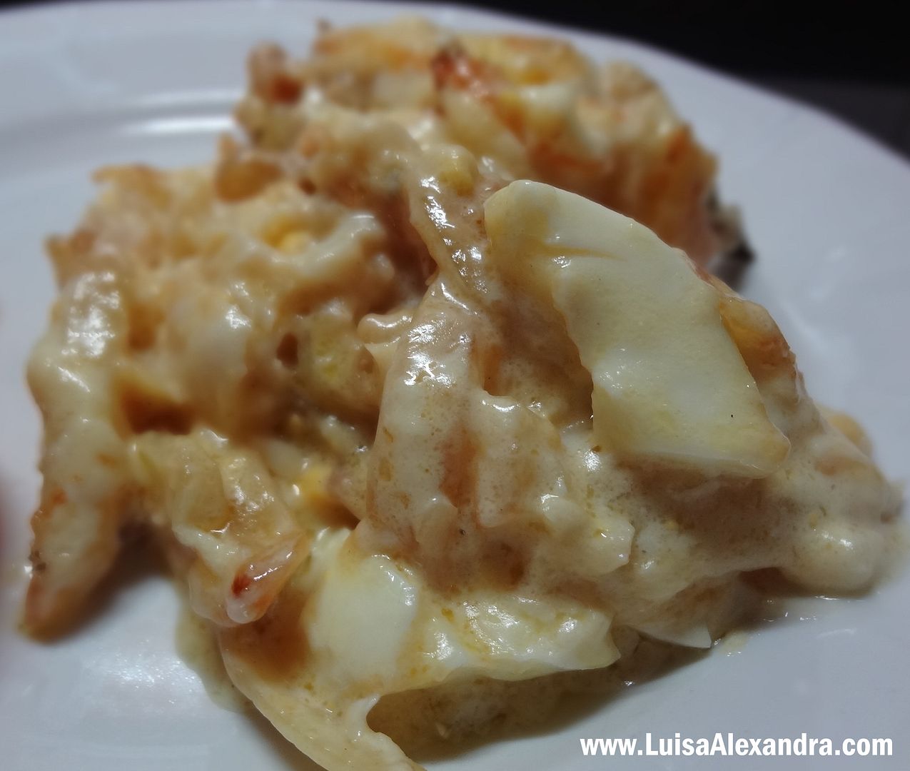 Bacalhau com natas photo 84.jpg