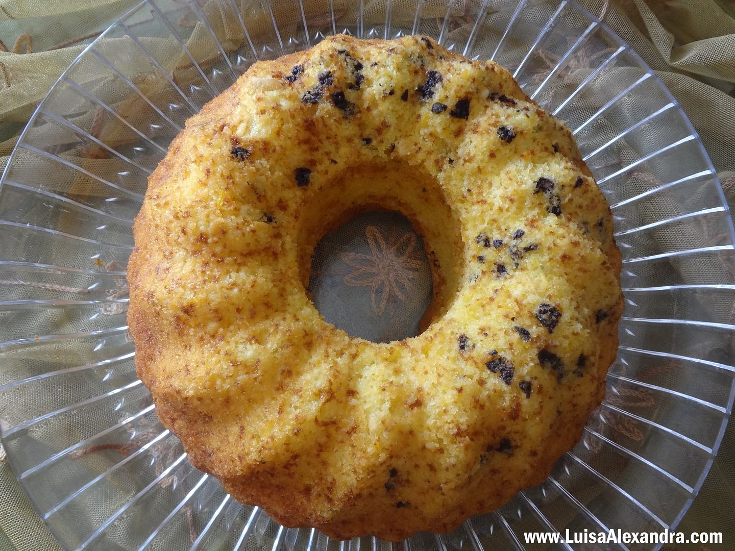 Bolo de Laranja e Iogurte photo DSC00426.jpg