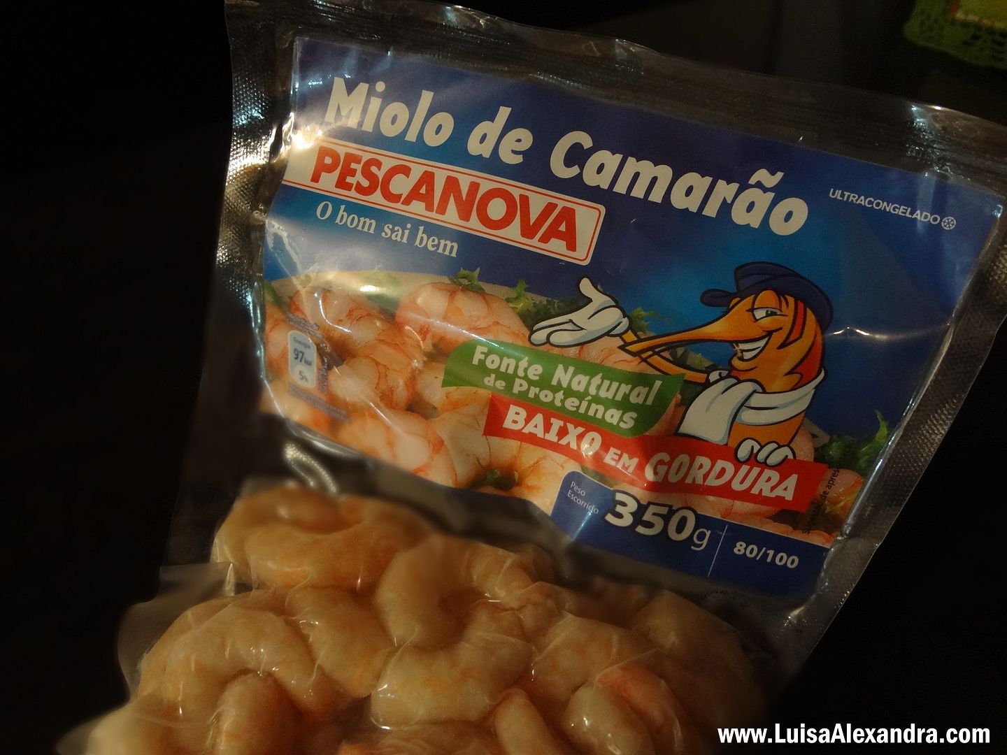 Bacalhau Fresco com Esparguete Salteado photo DSC00450.jpg