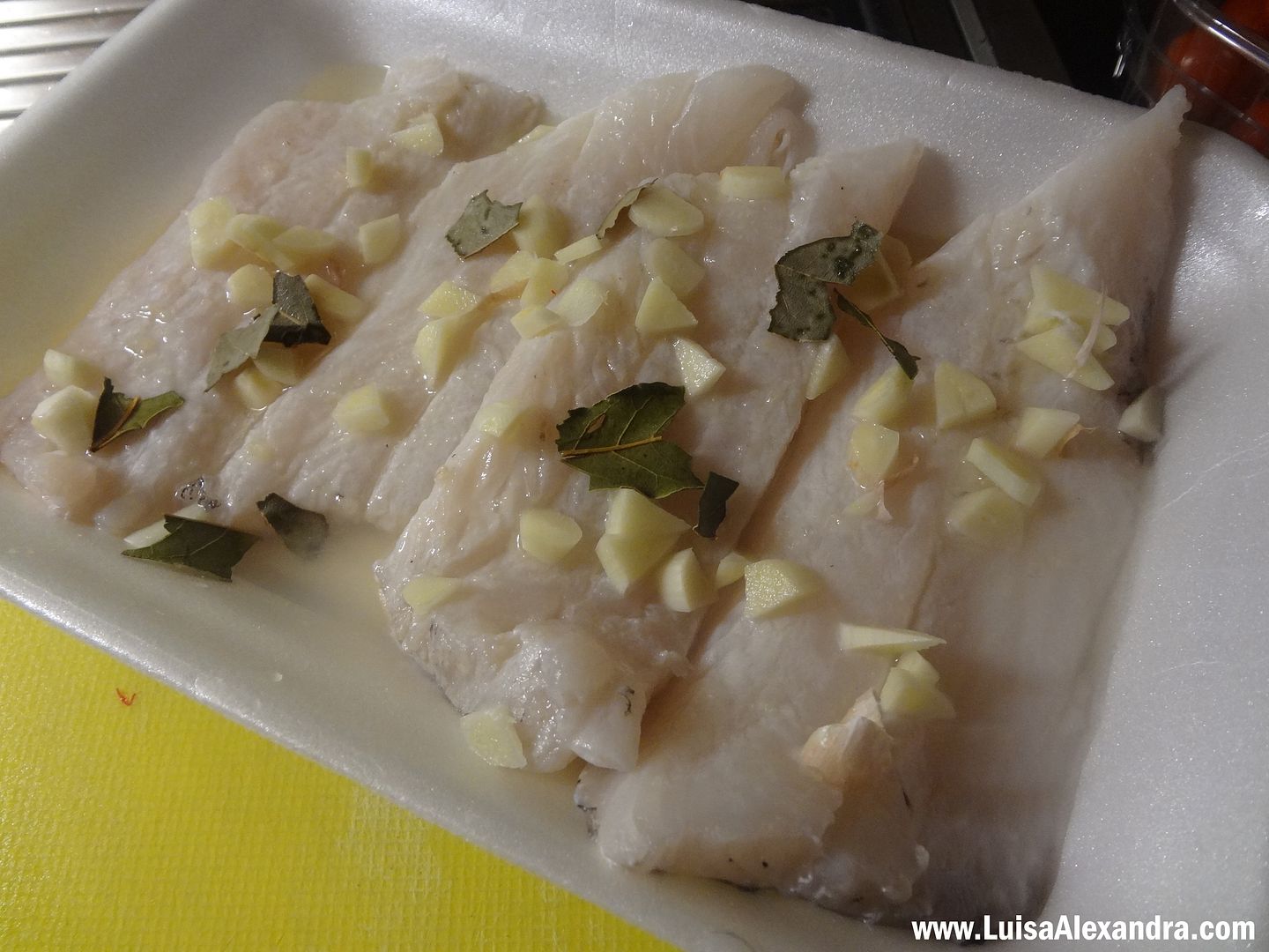Filetes de Peixe Espada a Madeirense photo DSC00570.jpg