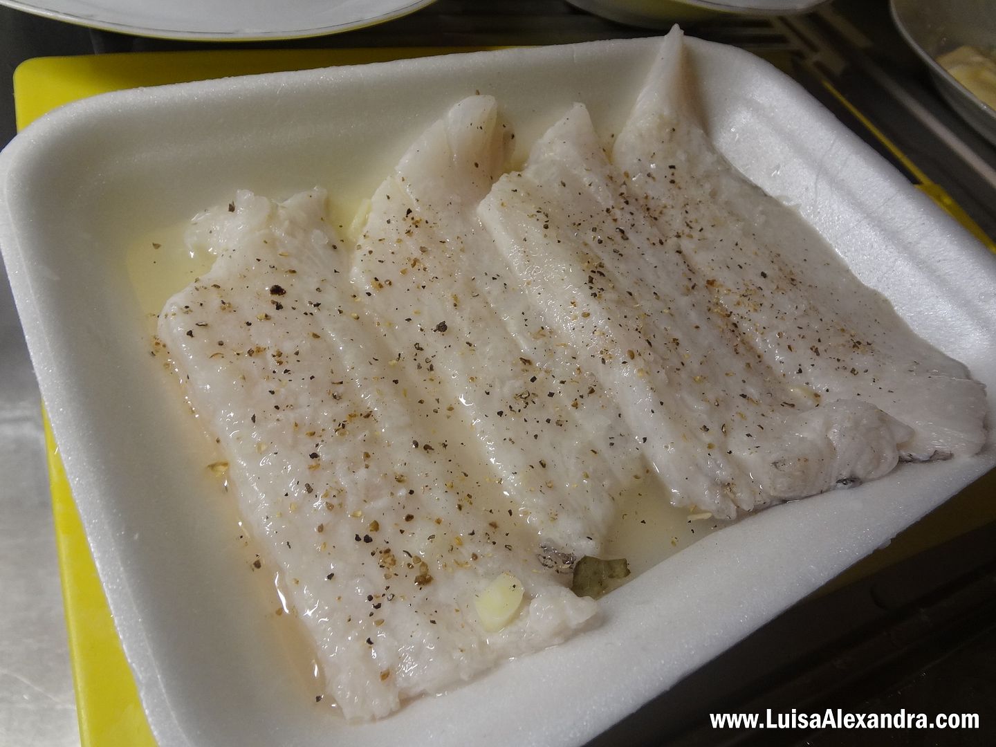 Filetes de Peixe Espada a Madeirense photo DSC00578.jpg