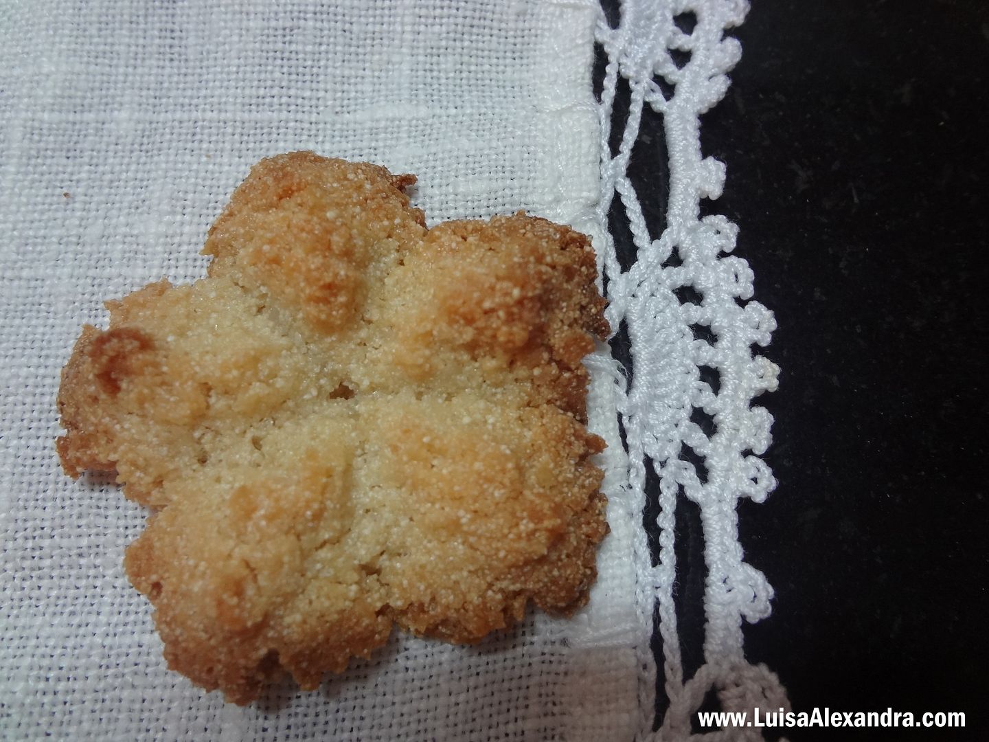 Biscoitos de Coco com Oleo de coco photo DSC00826.jpg