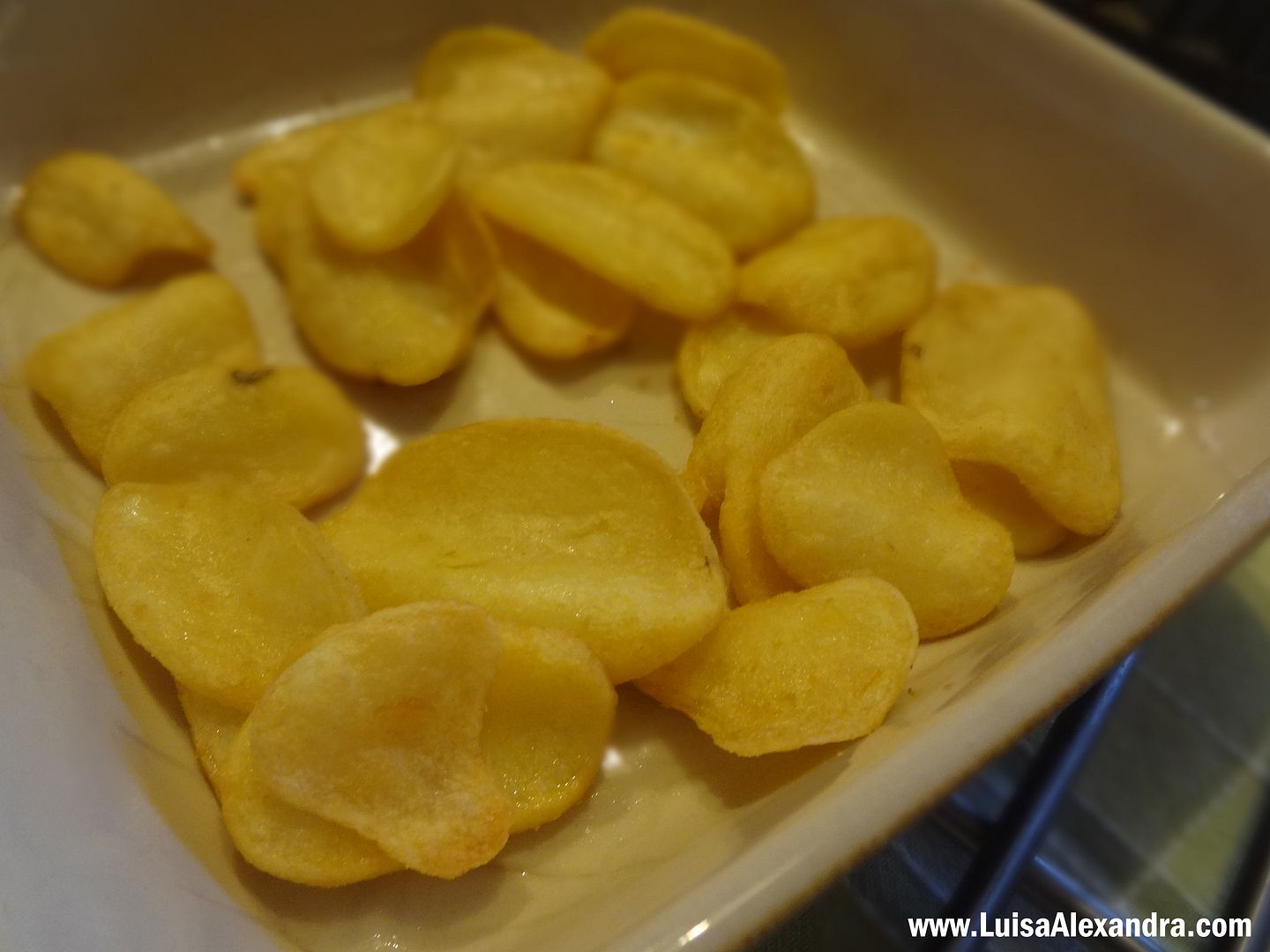 Mccain Batatas Crisp photo DSC00849.jpg