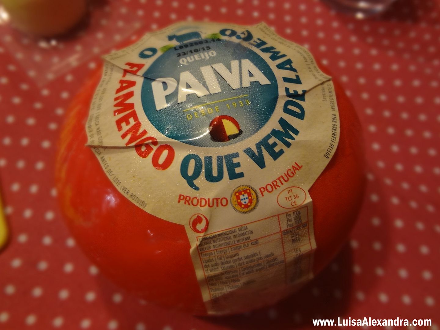 Queijos Paiva photo DSC00945.jpg
