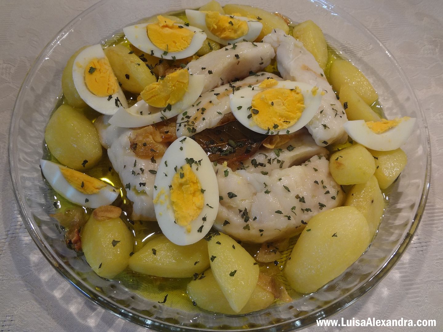 Mimos de Pescada do Cabo com Ovo e Batatas photo DSC01034.jpg